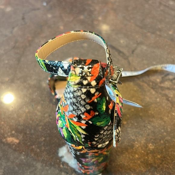 Brand new with tag Sam Edelman shoes - Picture 11 of 11